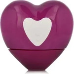 Escada Party Love Eau De Parfum 100 ml (woman)