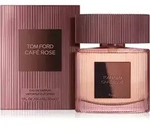 Tom Ford Caf&eacute; Rose (2023) Eau de Parfum f&uuml;r Damen 30 ml
