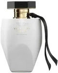 Victoria's Secret Very Sexy Oasis Eau De Parfum 100 ml (woman)