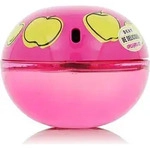 Damenparf&uuml;m Donna Karan EDP 100 ml Be Delicious Orchard St.