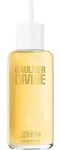 Jean P. Gaultier Divine Eau de Parfum f&uuml;r Frauen Refill 200 ml