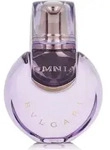 Bvlgari - Omnia Amethyste EDT 50ml
