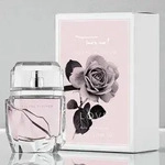 Helene Fischer That's Me Love Eau de Parfum 50ml