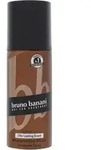 Bruno Banani Magnetic Man Deo Bodyspray Körperspray 24h Halt 150ml Bruno Banani Magnetic Man Deo Bodyspray Körperspray 24h Halt 150ml