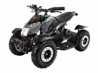 Actionbikes Motors Elektro Kinderquad Cobra | 800 Watt - 36 V - Pocket Quad bis...