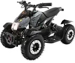 Elektro Kinderquad Cobra | 800 Watt - Pocket Quad bis 24 km/h - Elektroquad - Kinder