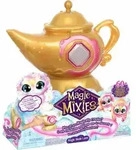 Moose Toys MS14834, 5 Jahr(e) - Blau