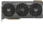 Tuf-Rx7800Xt-O16G-Gaming 16Gb Gddr6 Hdmi Dp - Grau