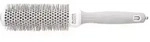 OG Expert Blowout Speed 35 white/grey wavy bristles white/grey - Grau