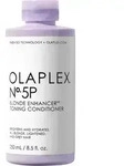 Olaplex No.5P Blonde Enhancer Toning Conditioner, Frauen, Professionelle