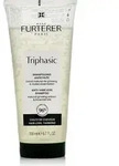 Rene Furterer Triphasic Anti-Hair Loss Shampoo 200 ml