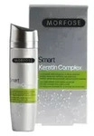 Morfose Intelligente Keratin-Komplex Haar&ouml;l, 100ml