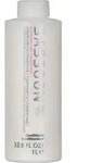 Sassoon Illuminating Conditioner 1000ml