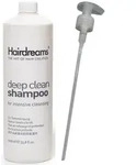 Hairdreams Deep Clean Shampoo 1000 ml