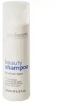 Hairdreams Beauty Shampoo 200 ml