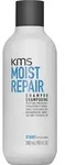 KMS Moist Repair Shampoo 300ml