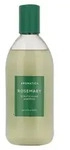 Aromatica Rosemary Scalp Scaling Shampoo 400ml