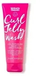 Umberto Giannini Shampoo Umberto Giannini Curl Jelly Wash Shampoo 250ml