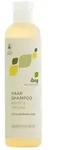 Lenz Naturpflege Shampoo Kamille Melisse - 250ml