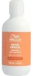 Wella Invigo Nutri-Enrich Deep Nourishing Shampoo 100 ml