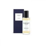 VERSET Eau De Parfum Herrenduft Ocean 15ml