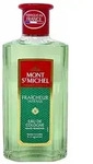 Mont St Michel Fra&icirc;cheur Intense Eau de Cologne 250 ml (unisex)