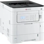 Kyocera Klimaschutz-System Ecosys PA3500cx/Plus Laserdrucker Farbe: 35 Seiten pro