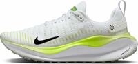 Nike Runningschuhe f&uuml;r Damen