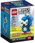 LEGO 40627, Bausatz, 10 Jahr(e), Kunststoff, 139 St&uuml;ck(e), 141 g