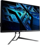 Acer UM.JX3EE.V09, Acer Predator XB323KRVbmiiiiphuzx, 81,3 cm (32"), 3840 x 2160