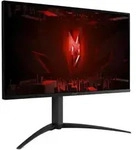 Acer XV275UP3biiprx, 68,6 cm (27"), 2560 x 1440 Pixel, Wide Quad HD, LED, 2 ms,