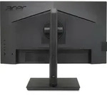 Acer Vero B277Ebmiprzxv