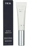 Dior Huile Abricot, Nagelhaut&ouml;l, 7,5 ml, Tube, #18578 ISONONYL ISONONANOATE - PRUNUS