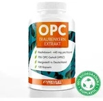 ProFuel OPC Traubenkernextrakt (240 Kapseln)
