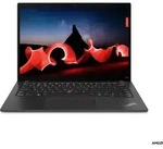 LENOVO 21F80041GE ThinkPad T14s G4 AMD Ryzen 7 Pro 7840U 35,56cm 14Zoll 2.8K 32GB