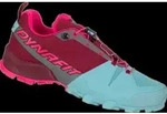 Transalper, Damen - Dynafit, Gr&ouml;&szlig;e:3,5 UK (EU 36), Farbe:8052 marine blue - 36