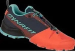 Transalper, Damen - Dynafit, Gr&ouml;&szlig;e:3 UK (EU 35), Farbe:1841 Hot Coral