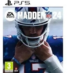 EA Sports Madden NFL 24 (PS5)