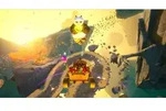 DreamWorks All-Star Kart Racing PS5 | Gioco di Corse Multiplayer | PEGI 3 | GameMill