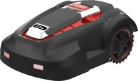 G&uuml;de 95447, G&Uuml;DE Roboter Rasenm&auml;her M&auml;hroboter GRR 240.1 1000qm Fl&auml;che 24 cm
