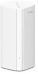 Tenda Nova MX12 Mesh WLAN WiFi 6 System - AX3000 Dual Band Mesh System - Empfohlen fr