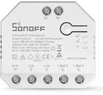 Sonoff Dual R3 Lite Wifi Smart Schalter