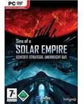 Sins of a Solar Empire