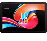 TCL TAB 10L Gen2, 25,6 cm (10.1"), 800 x 1280 Pixel, 32 GB, 3 GB, Android 13,
