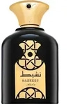 Lattafa Nasheet Eau de Parfum unisex 100 ml