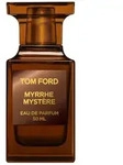 Tom Ford Myrrhe Mystere Edp Spray 50 ml