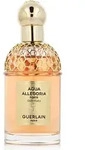 Guerlain Aqua Allegoria Oud Yuzu Forte, Frauen, 75 ml, Nachf&uuml;llbare Flasche,...