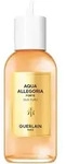Guerlain Aqua Allegoria Forte Oud Yuzu Eau de Parfum unisex Refill 200 ml