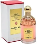 Guerlain Aqua Allegoria Rosa Palissandro Forte, Frauen, 125 ml, Nachf&uuml;llbare