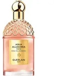Guerlain Aqua Allegoria Rosa Palissandro Forte, Frauen, 75 ml, Nachf&uuml;llbare Flasche,